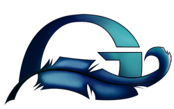 RolePlayGateway Logo